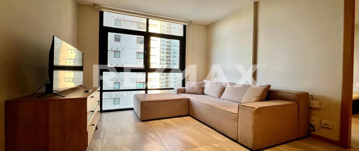 Foto de departamento en renta en lago zurich , granada, miguel hidalgo, df / cdmx, 0 No. 05