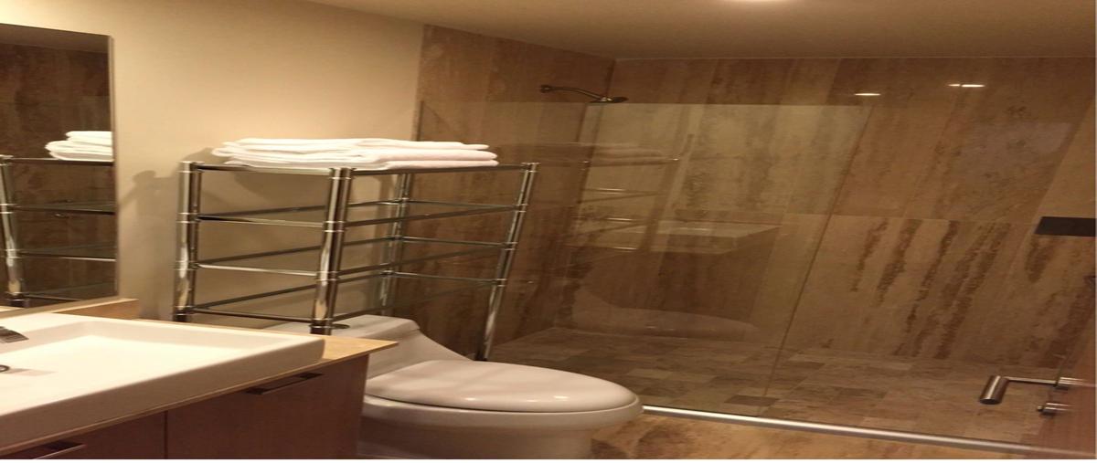 Foto de departamento en renta en lago zurich , miguel hidalgo, álvaro obregón, df / cdmx, 31226070 No. 06