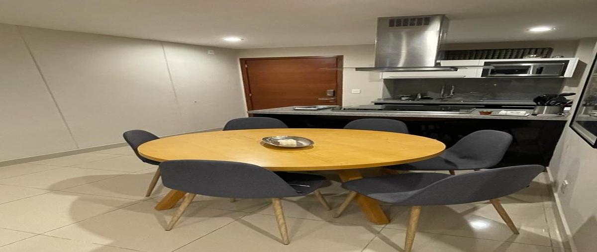 Foto de departamento en venta en lago zurich , polanco i sección, miguel hidalgo, df / cdmx, 26636654 No. 05