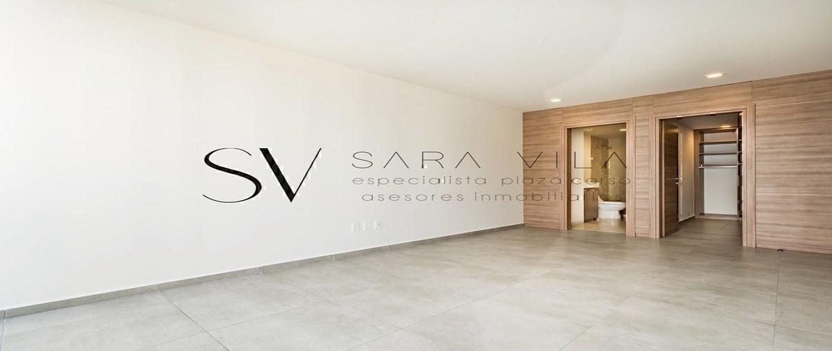 Foto de departamento en lago zurich , polanco ii sección, miguel hidalgo, df / cdmx, 0 foto 06 Foto de departamento en venta en lago zurich , polanco ii sección, miguel hidalgo, df / cdmx, 0 No. 06