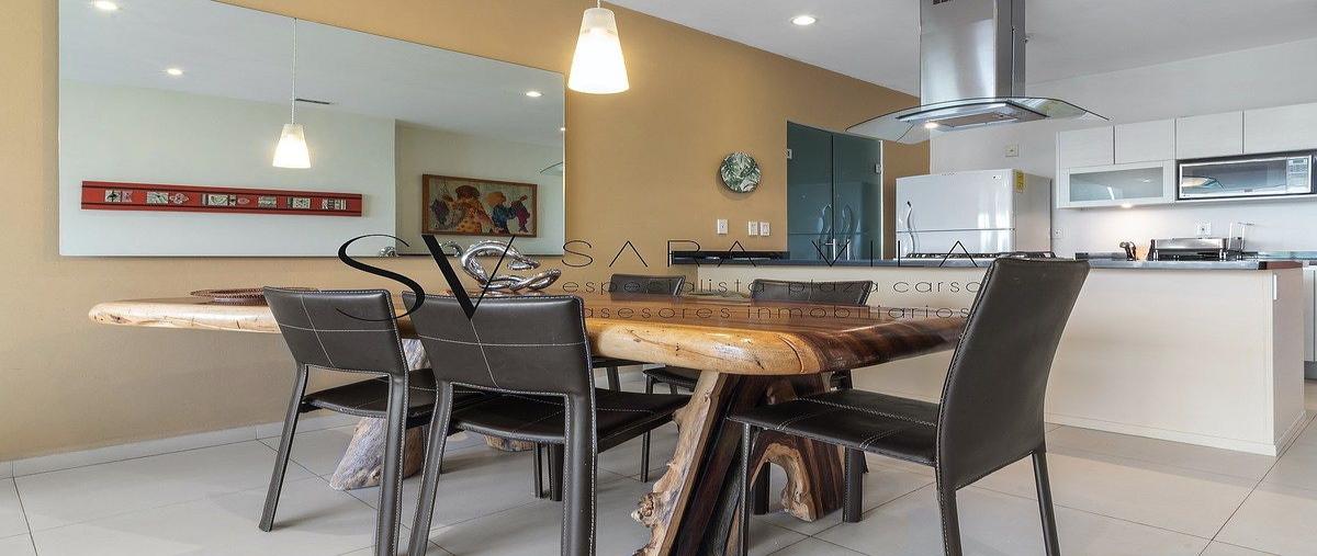 Foto de departamento en lago zurich , polanco ii sección, miguel hidalgo, df / cdmx, 0 foto 02 Foto de departamento en renta en lago zurich , polanco ii sección, miguel hidalgo, df / cdmx, 0 No. 02