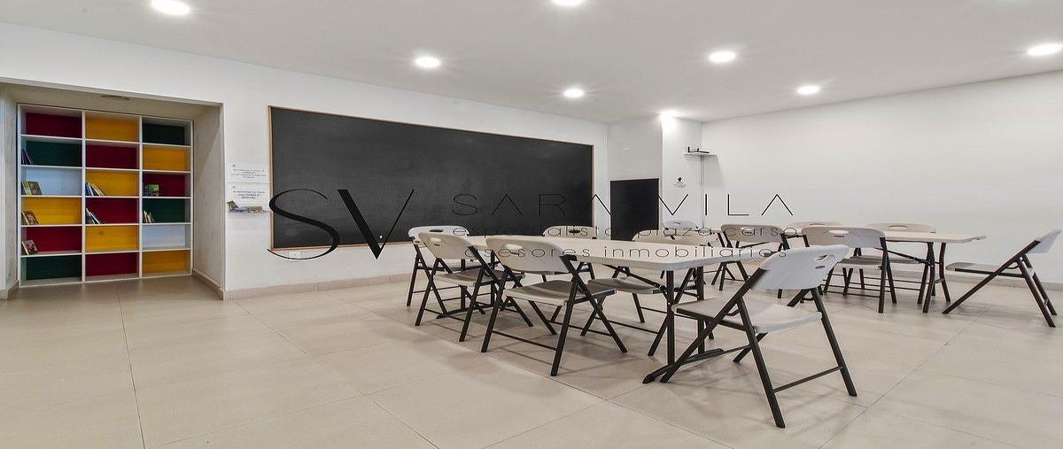 Foto de departamento en lago zurich , polanco ii sección, miguel hidalgo, df / cdmx, 0 foto 20 Foto de departamento en renta en lago zurich , polanco ii sección, miguel hidalgo, df / cdmx, 0 No. 20