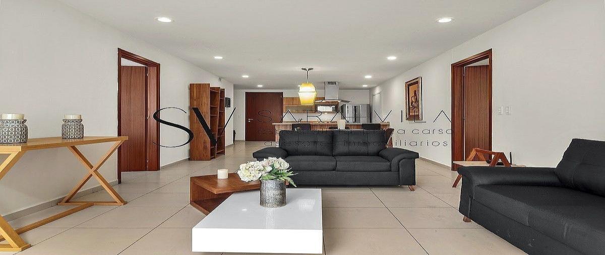 Foto de departamento en lago zurich , polanco ii sección, miguel hidalgo, df / cdmx, 0 foto 01 Foto de departamento en renta en lago zurich , polanco ii sección, miguel hidalgo, df / cdmx, 0 No. 01