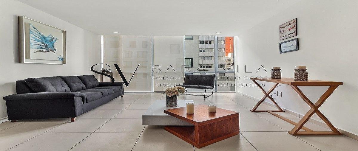 Foto de departamento en lago zurich , polanco ii sección, miguel hidalgo, df / cdmx, 0 foto 02 Foto de departamento en renta en lago zurich , polanco ii sección, miguel hidalgo, df / cdmx, 0 No. 02