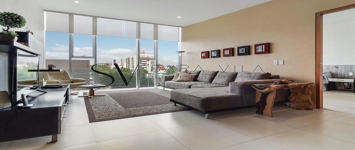 Foto de departamento en lago zurich , polanco ii sección, miguel hidalgo, df / cdmx, 0 foto 01 Foto de departamento en renta en lago zurich , polanco ii sección, miguel hidalgo, df / cdmx, 0 No. 01