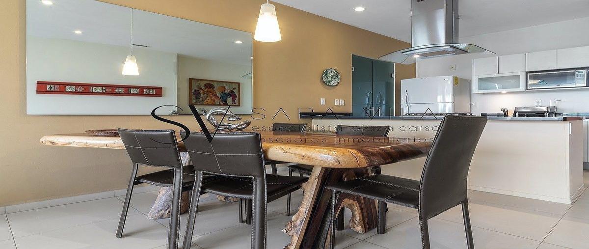 Foto de departamento en lago zurich , polanco ii sección, miguel hidalgo, df / cdmx, 0 foto 02 Foto de departamento en renta en lago zurich , polanco ii sección, miguel hidalgo, df / cdmx, 0 No. 02