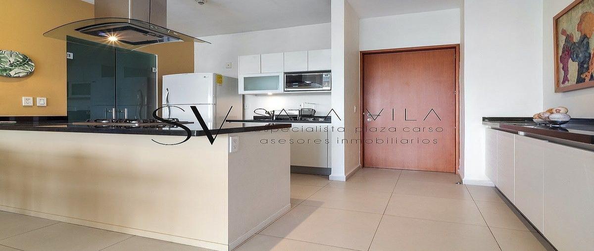 Foto de departamento en lago zurich , polanco ii sección, miguel hidalgo, df / cdmx, 0 foto 03 Foto de departamento en renta en lago zurich , polanco ii sección, miguel hidalgo, df / cdmx, 0 No. 03