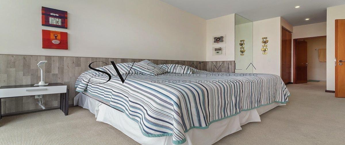 Foto de departamento en lago zurich , polanco ii sección, miguel hidalgo, df / cdmx, 0 foto 05 Foto de departamento en renta en lago zurich , polanco ii sección, miguel hidalgo, df / cdmx, 0 No. 05