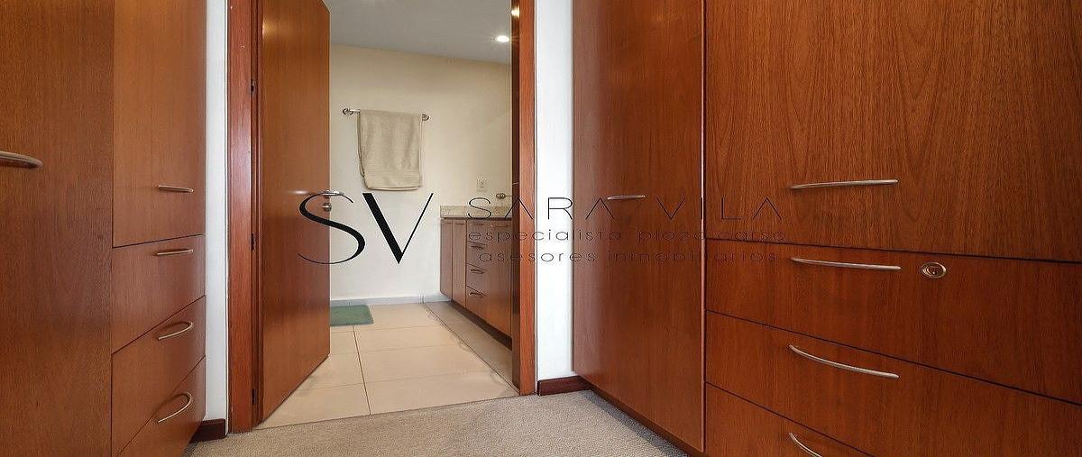 Foto de departamento en lago zurich , polanco ii sección, miguel hidalgo, df / cdmx, 0 foto 06 Foto de departamento en renta en lago zurich , polanco ii sección, miguel hidalgo, df / cdmx, 0 No. 06