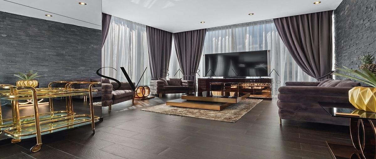 Foto de departamento en venta en lago zurich , polanco ii sección, miguel hidalgo, df / cdmx, 0 No. 05