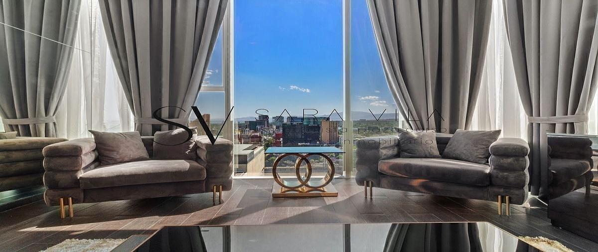 Foto de departamento en venta en lago zurich , polanco ii sección, miguel hidalgo, df / cdmx, 0 No. 06