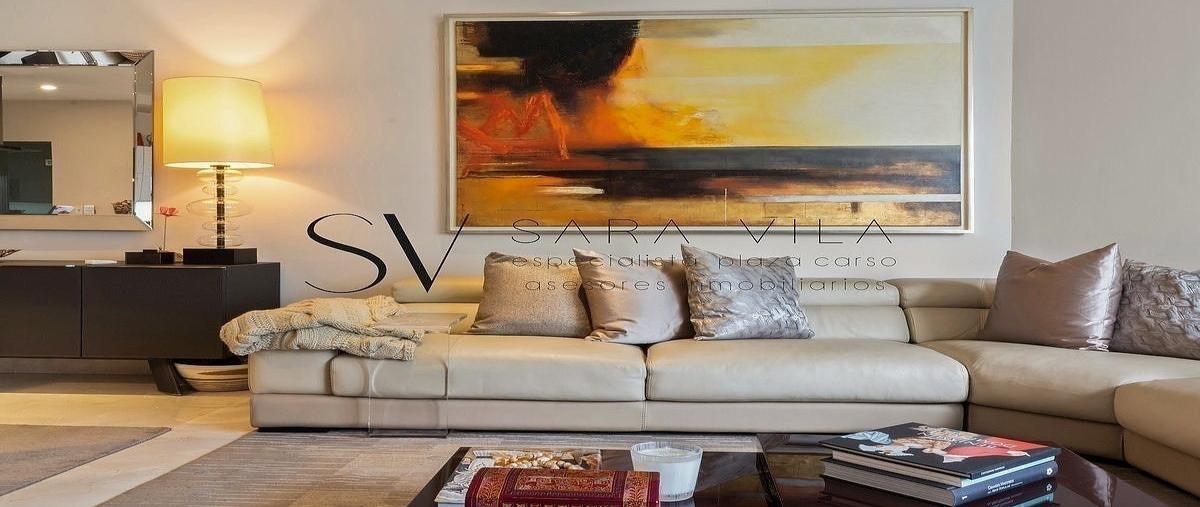 Foto de departamento en venta en lago zurich , polanco ii sección, miguel hidalgo, df / cdmx, 0 No. 04