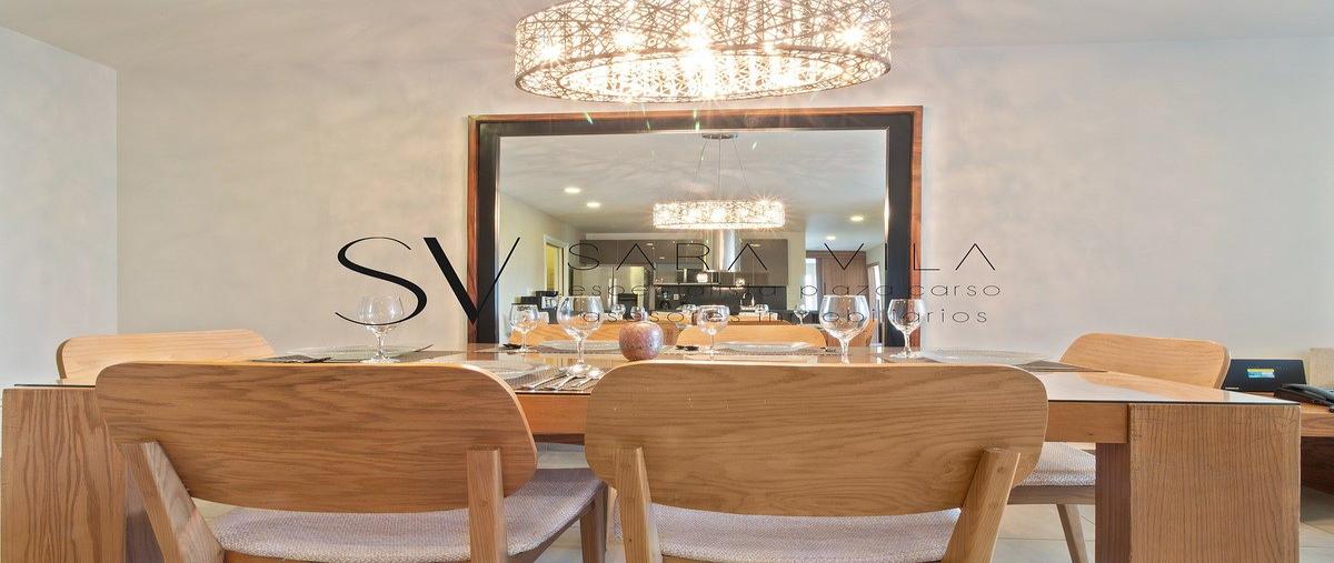 Foto de departamento en renta en lago zurich , polanco ii sección, miguel hidalgo, df / cdmx, 31062440 No. 07