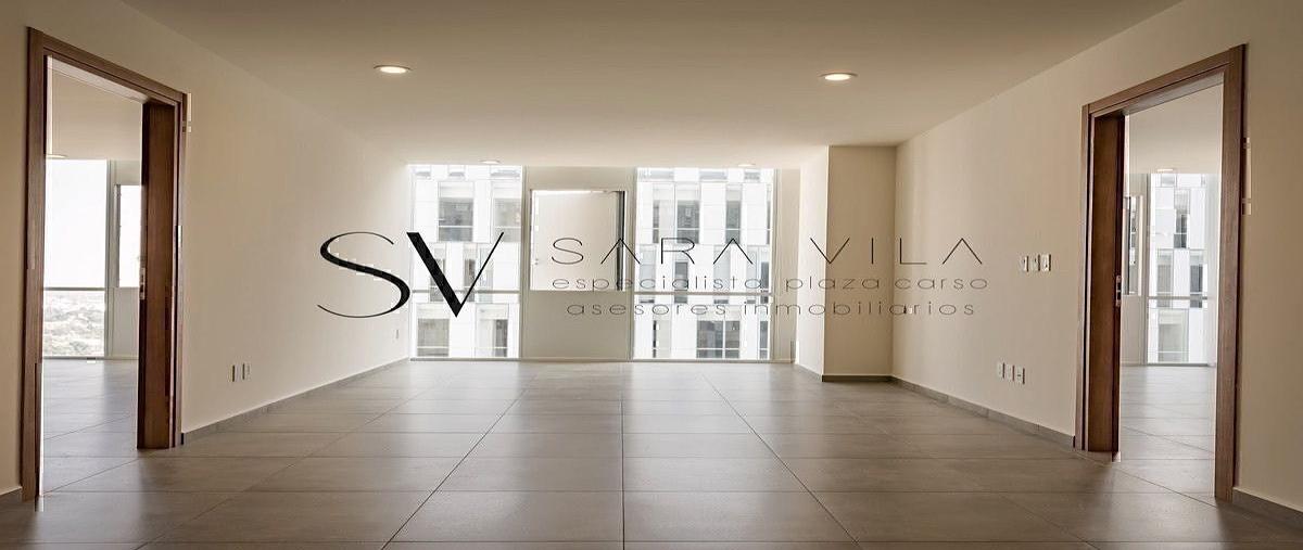 Foto de departamento en venta en lago zurich , polanco ii sección, miguel hidalgo, df / cdmx, 0 No. 05