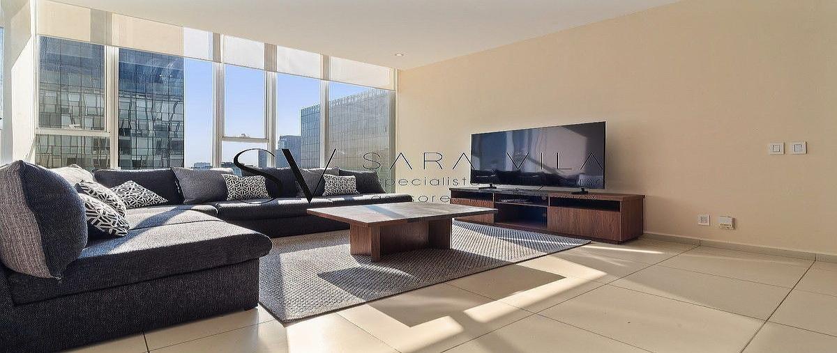 Foto de departamento en lago zurich , polanco ii sección, miguel hidalgo, df / cdmx, 0 foto 02 Foto de departamento en renta en lago zurich , polanco ii sección, miguel hidalgo, df / cdmx, 0 No. 02