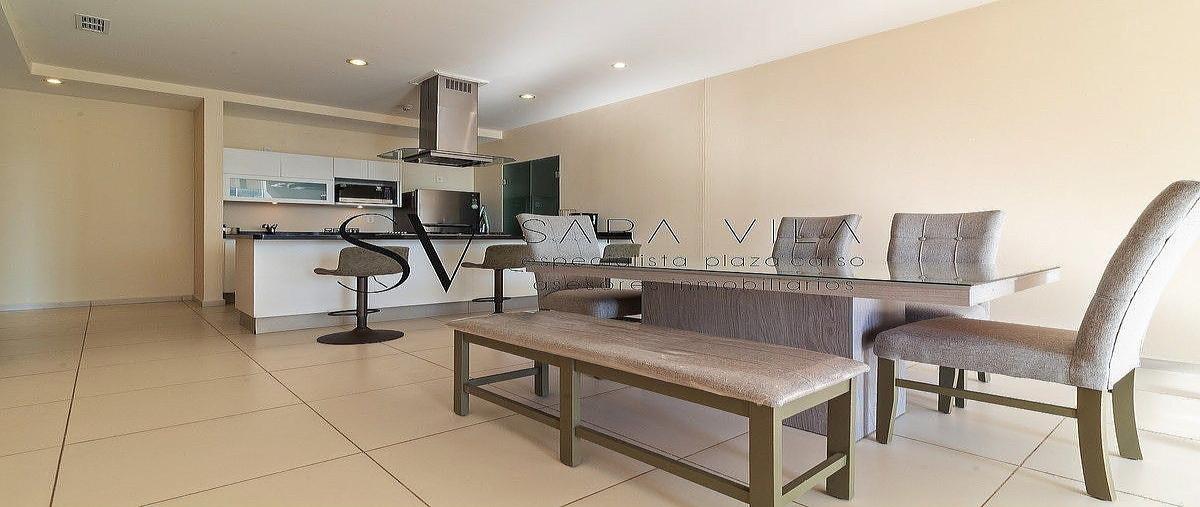 Foto de departamento en lago zurich , polanco ii sección, miguel hidalgo, df / cdmx, 0 foto 06 Foto de departamento en renta en lago zurich , polanco ii sección, miguel hidalgo, df / cdmx, 0 No. 06