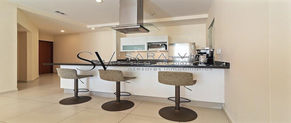 Foto de departamento en lago zurich , polanco ii sección, miguel hidalgo, df / cdmx, 0 foto 07 Foto de departamento en renta en lago zurich , polanco ii sección, miguel hidalgo, df / cdmx, 0 No. 07