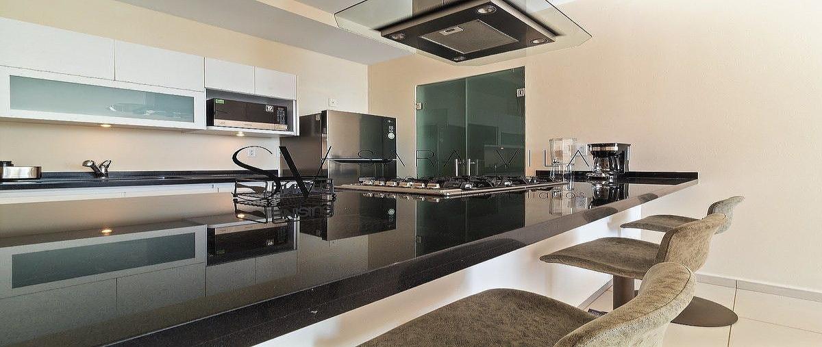 Foto de departamento en lago zurich , polanco ii sección, miguel hidalgo, df / cdmx, 0 foto 09 Foto de departamento en renta en lago zurich , polanco ii sección, miguel hidalgo, df / cdmx, 0 No. 09