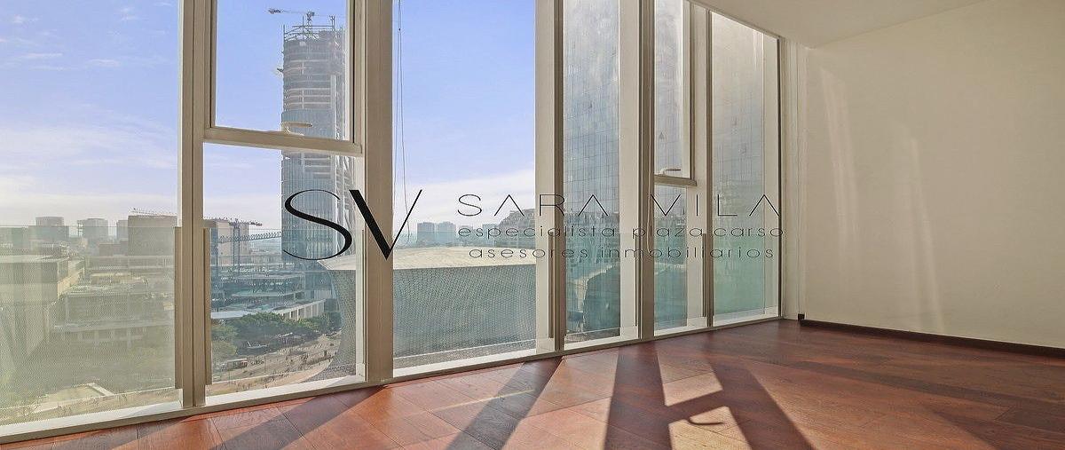 Foto de departamento en renta en lago zurich , polanco ii sección, miguel hidalgo, df / cdmx, 0 No. 14