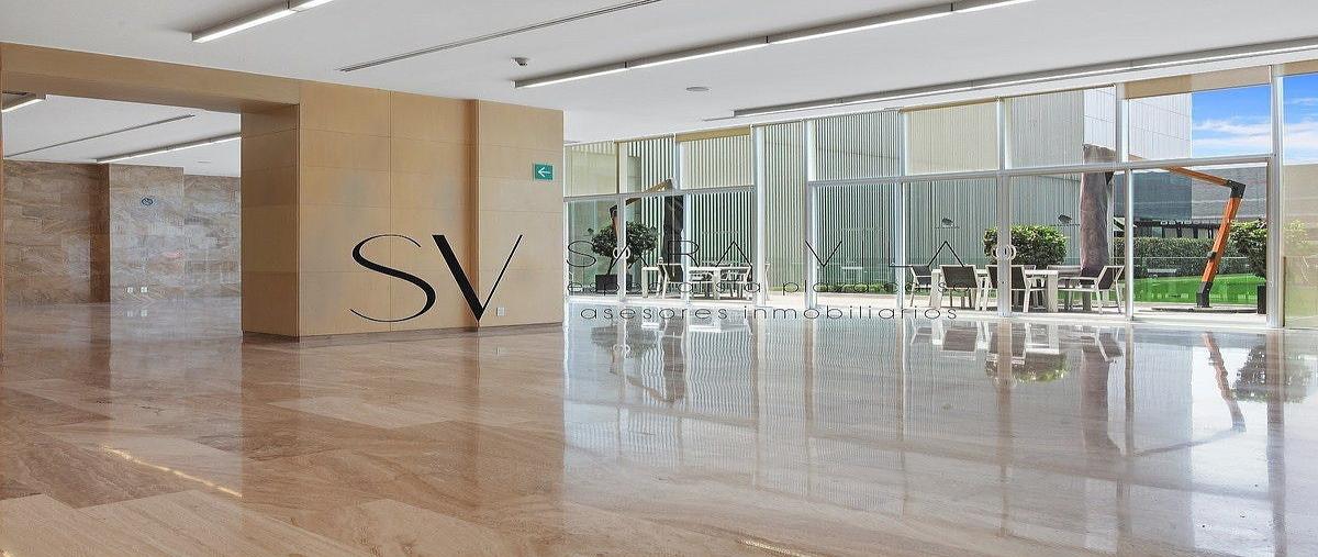 Foto de departamento en renta en lago zurich , polanco ii sección, miguel hidalgo, df / cdmx, 0 No. 36