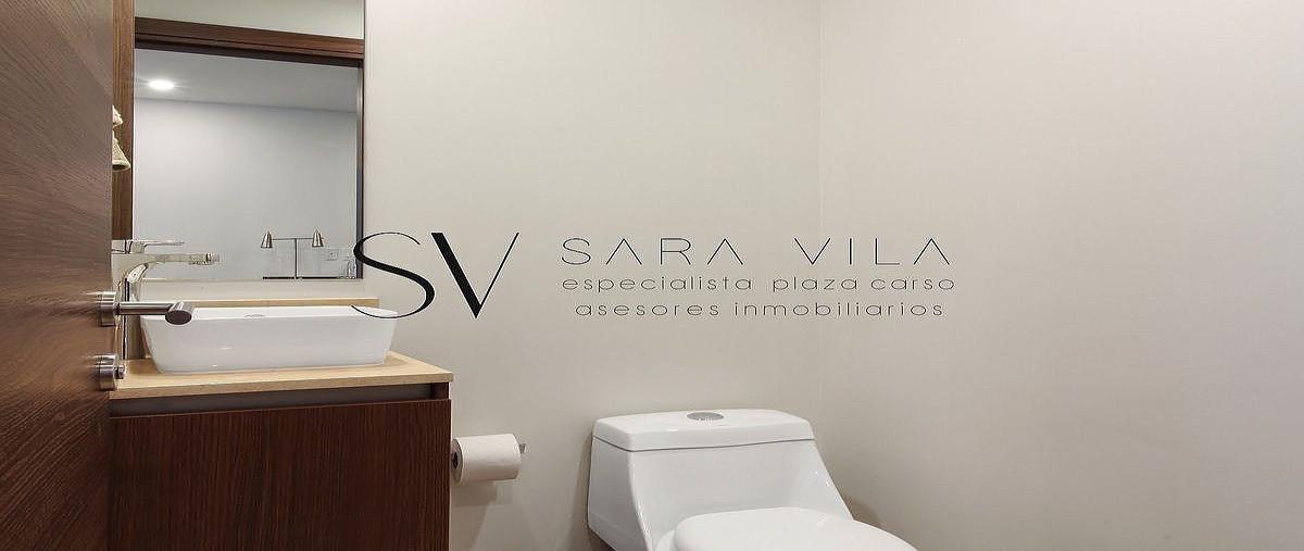 Foto de departamento en renta en lago zurich , polanco ii sección, miguel hidalgo, df / cdmx, 0 No. 04