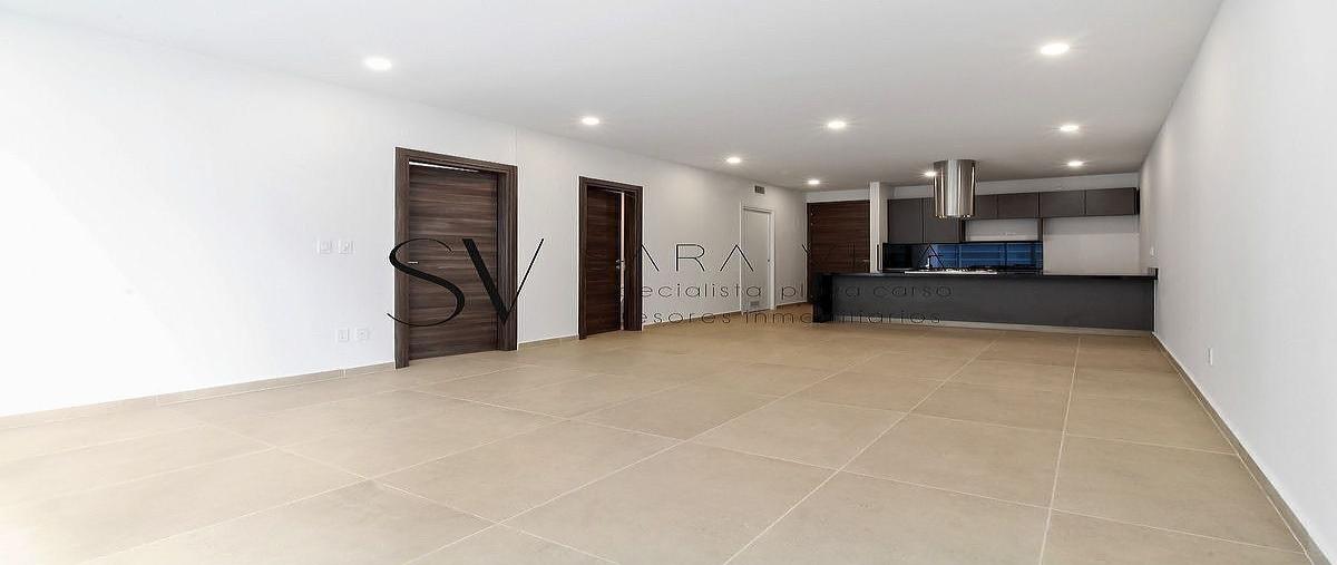 Foto de departamento en renta en lago zurich , polanco ii sección, miguel hidalgo, df / cdmx, 0 No. 05