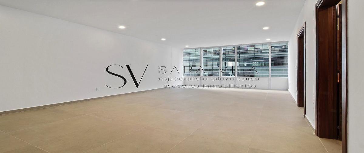 Foto de departamento en renta en lago zurich , polanco ii sección, miguel hidalgo, df / cdmx, 0 No. 06