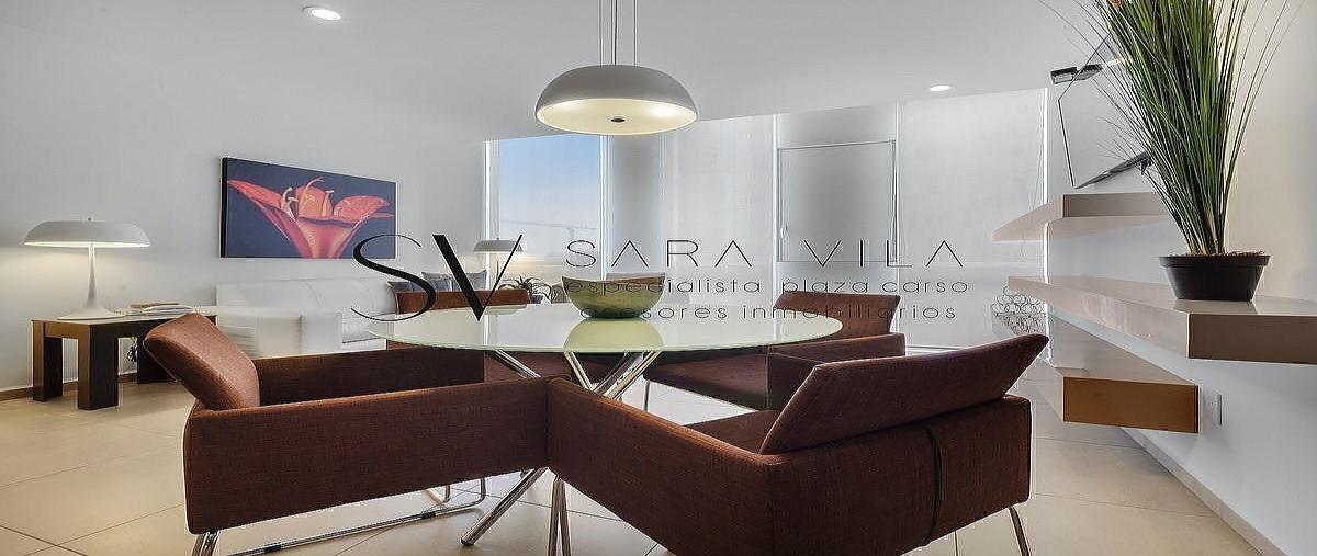 Foto de departamento en renta en lago zurich , polanco ii sección, miguel hidalgo, df / cdmx, 0 No. 03