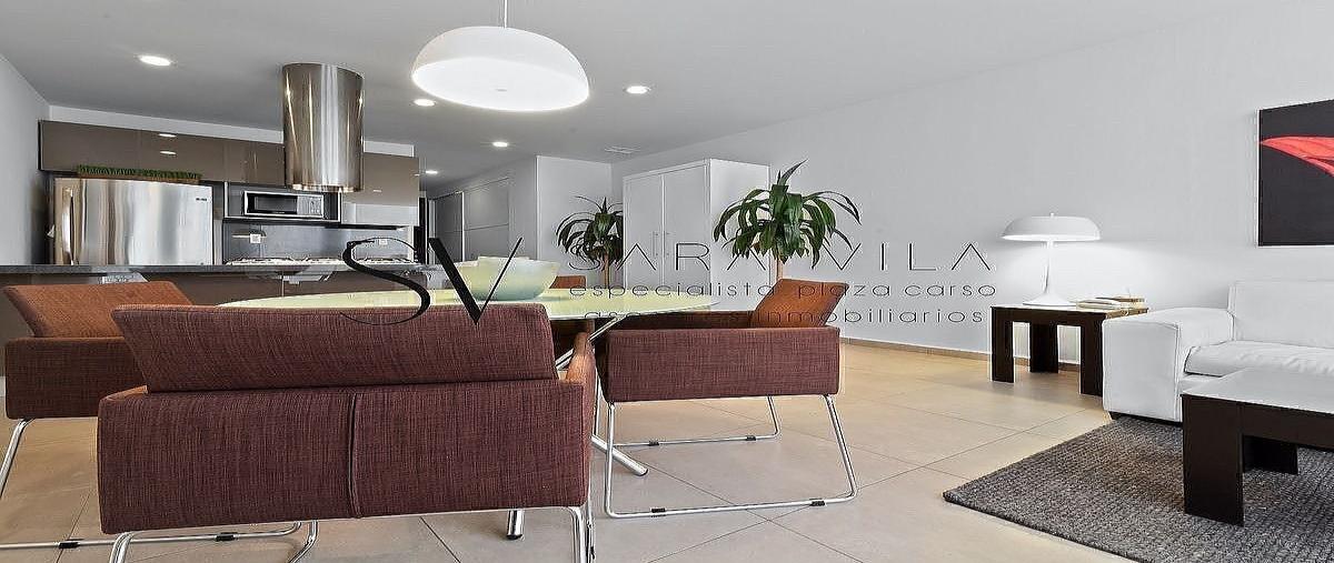 Foto de departamento en renta en lago zurich , polanco ii sección, miguel hidalgo, df / cdmx, 0 No. 05