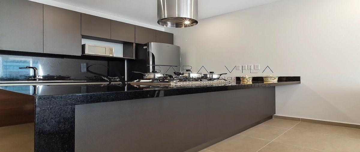 Foto de departamento en renta en lago zurich , polanco ii sección, miguel hidalgo, df / cdmx, 0 No. 06