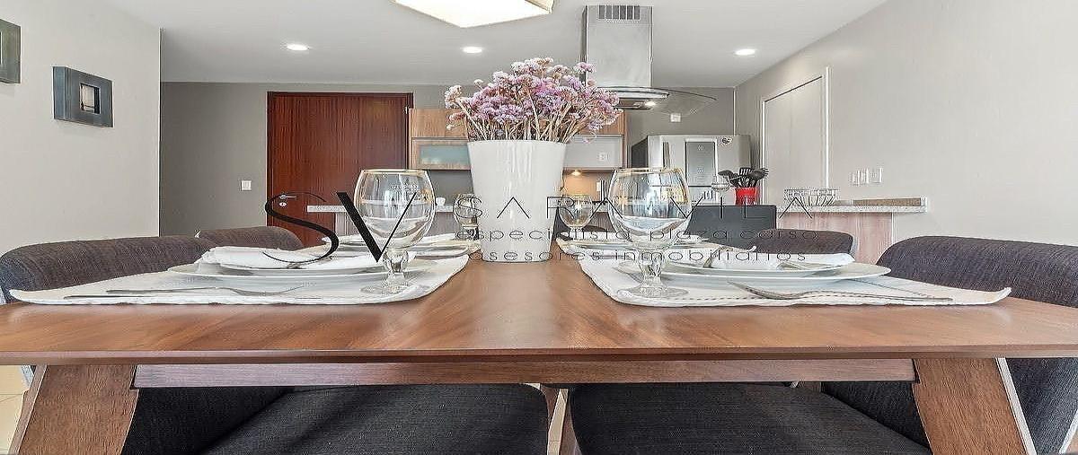 Foto de departamento en renta en lago zurich , polanco ii sección, miguel hidalgo, df / cdmx, 0 No. 05