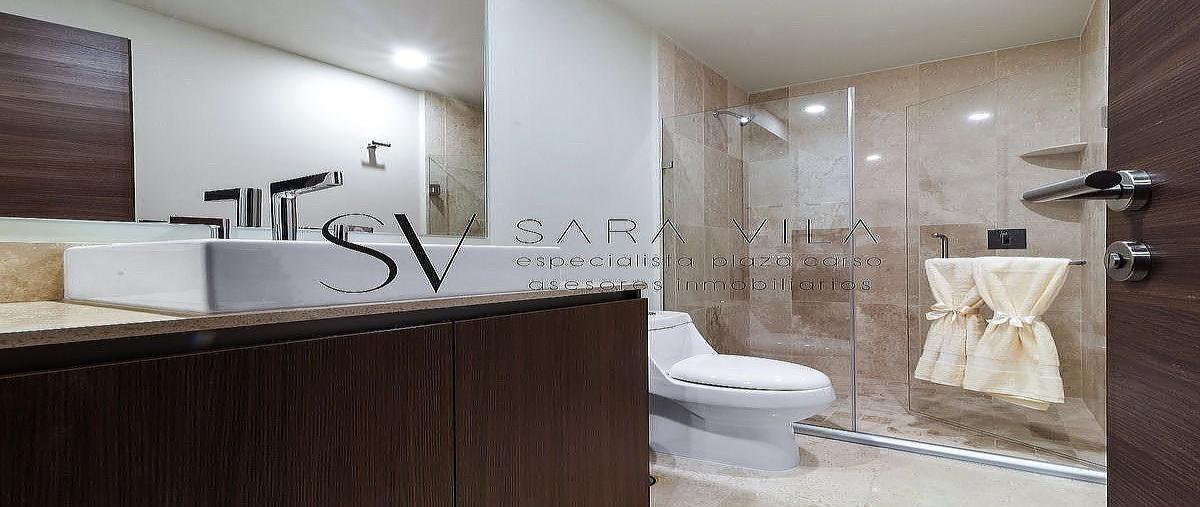 Foto de departamento en renta en lago zurich , polanco ii sección, miguel hidalgo, df / cdmx, 0 No. 11