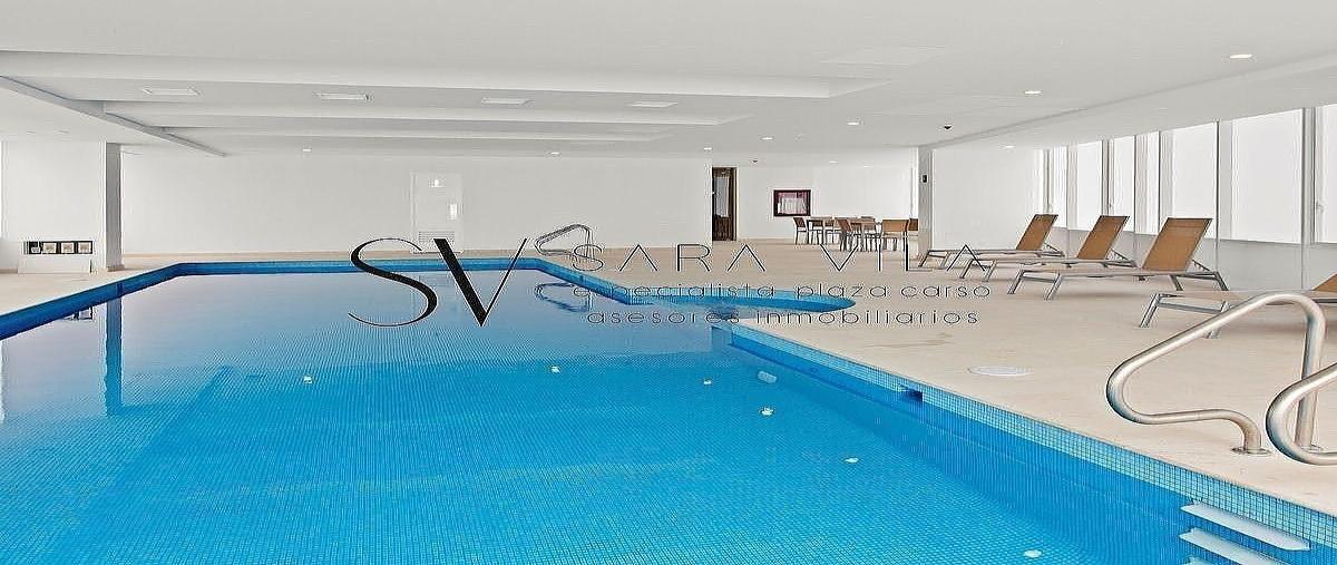 Foto de departamento en renta en lago zurich , polanco ii sección, miguel hidalgo, df / cdmx, 0 No. 13