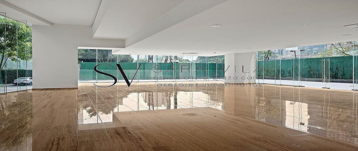 Foto de departamento en renta en lago zurich , polanco ii sección, miguel hidalgo, df / cdmx, 0 No. 18