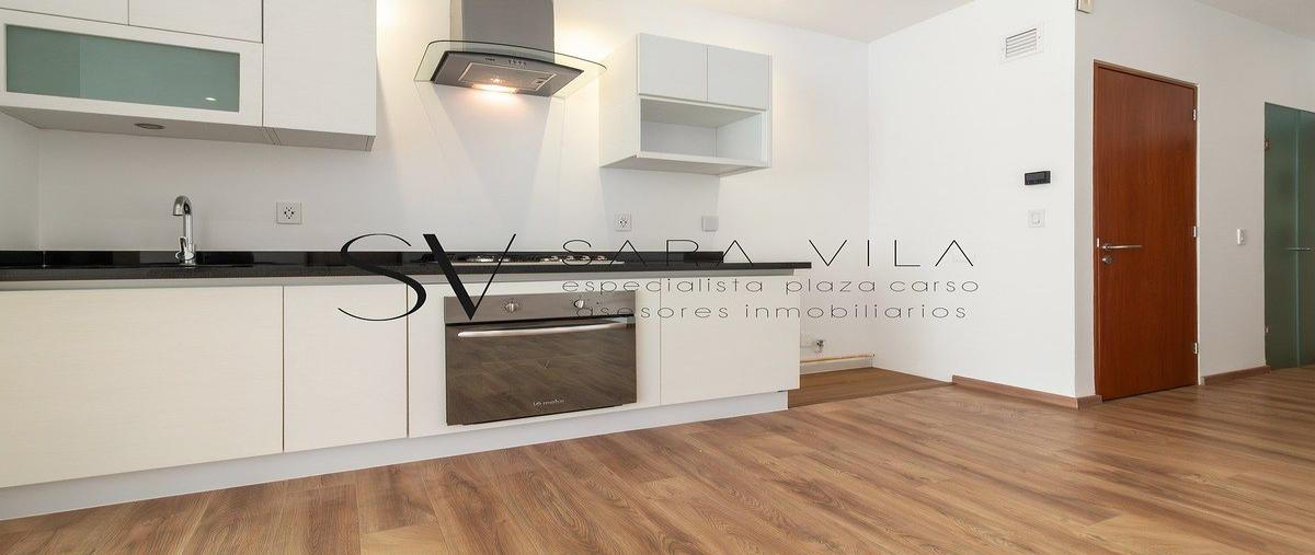 Foto de departamento en renta en lago zurich , polanco ii sección, miguel hidalgo, df / cdmx, 31081786 No. 03