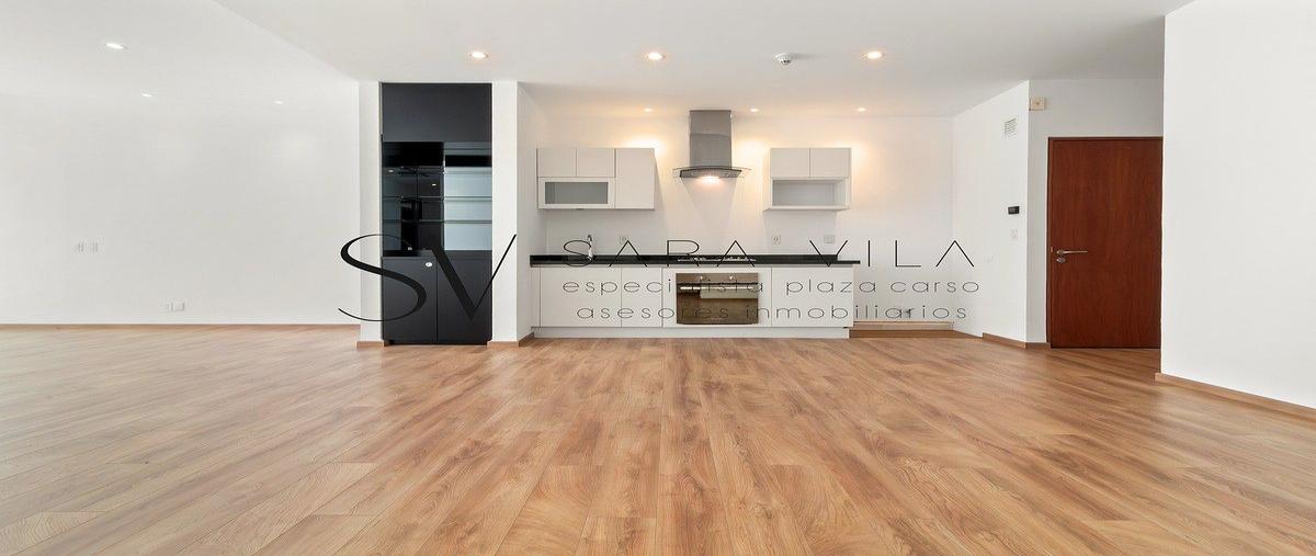 Foto de departamento en renta en lago zurich , polanco ii sección, miguel hidalgo, df / cdmx, 31081786 No. 04