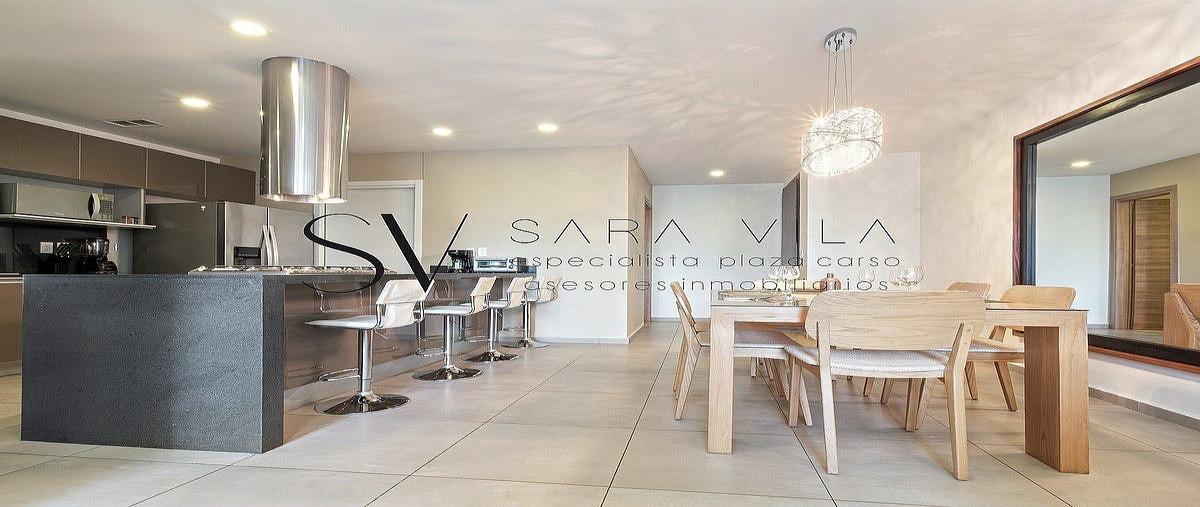 Foto de departamento en renta en lago zurich , polanco ii sección, miguel hidalgo, df / cdmx, 0 No. 04