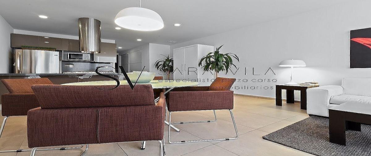 Foto de departamento en renta en lago zurich , polanco ii sección, miguel hidalgo, df / cdmx, 0 No. 05