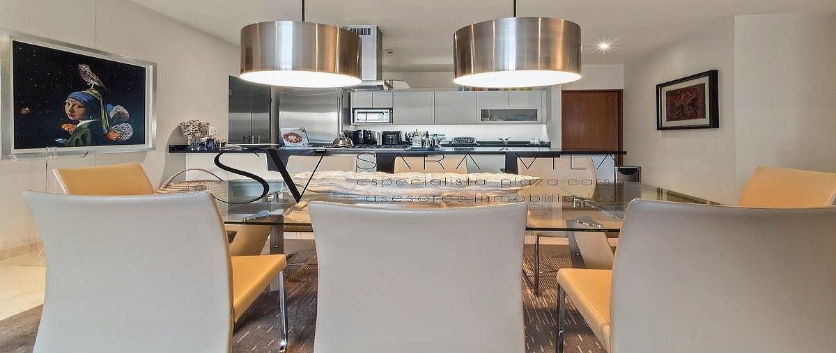 Foto de departamento en venta en lago zurich , polanco ii sección, miguel hidalgo, df / cdmx, 0 No. 07