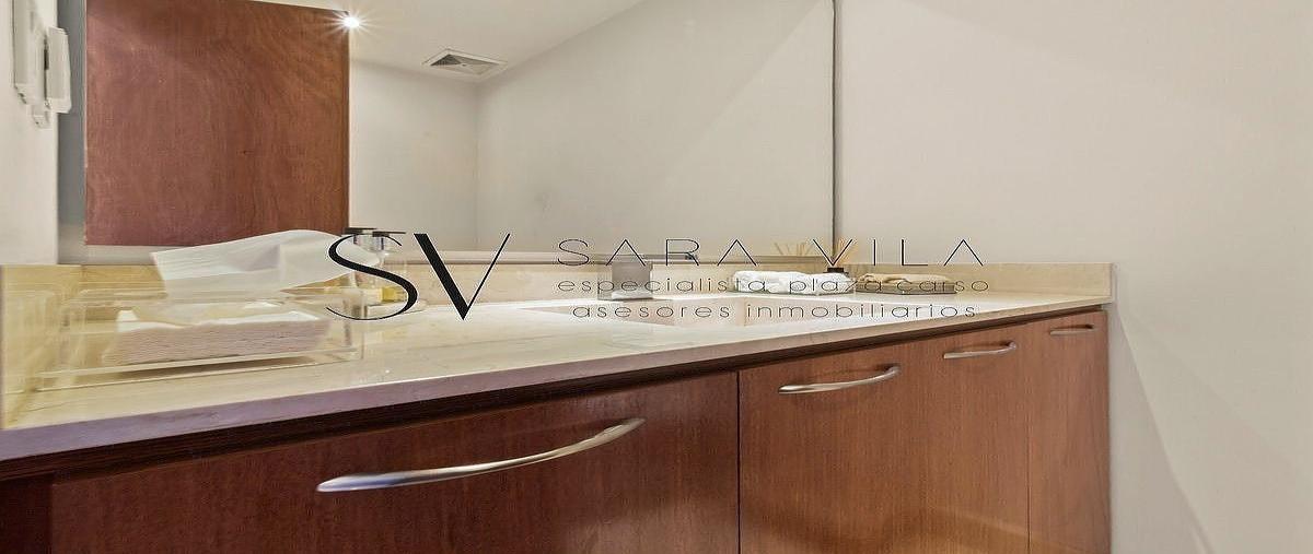 Foto de departamento en venta en lago zurich , polanco ii sección, miguel hidalgo, df / cdmx, 0 No. 08