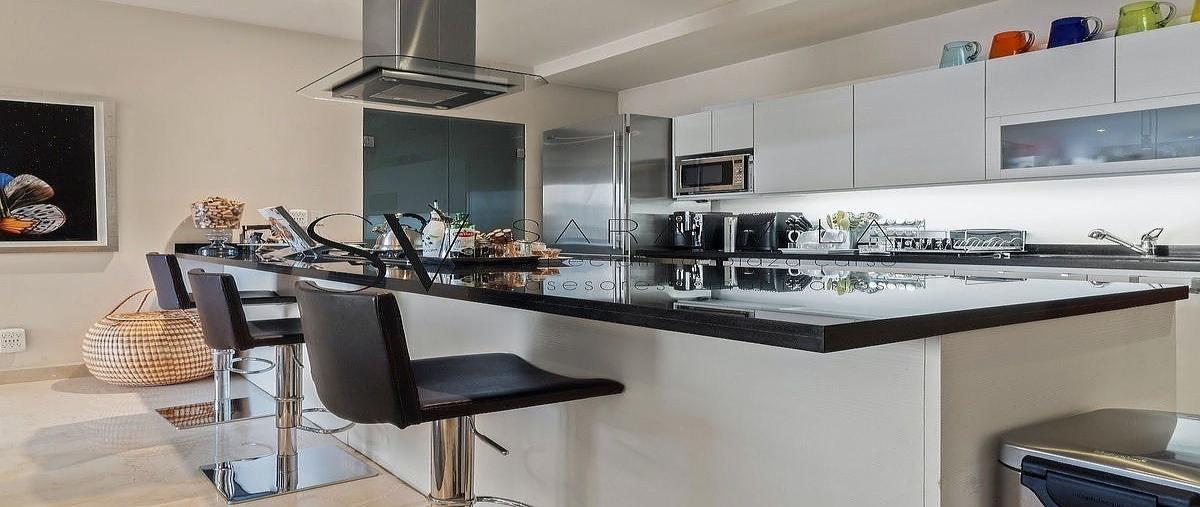 Foto de departamento en venta en lago zurich , polanco ii sección, miguel hidalgo, df / cdmx, 0 No. 09