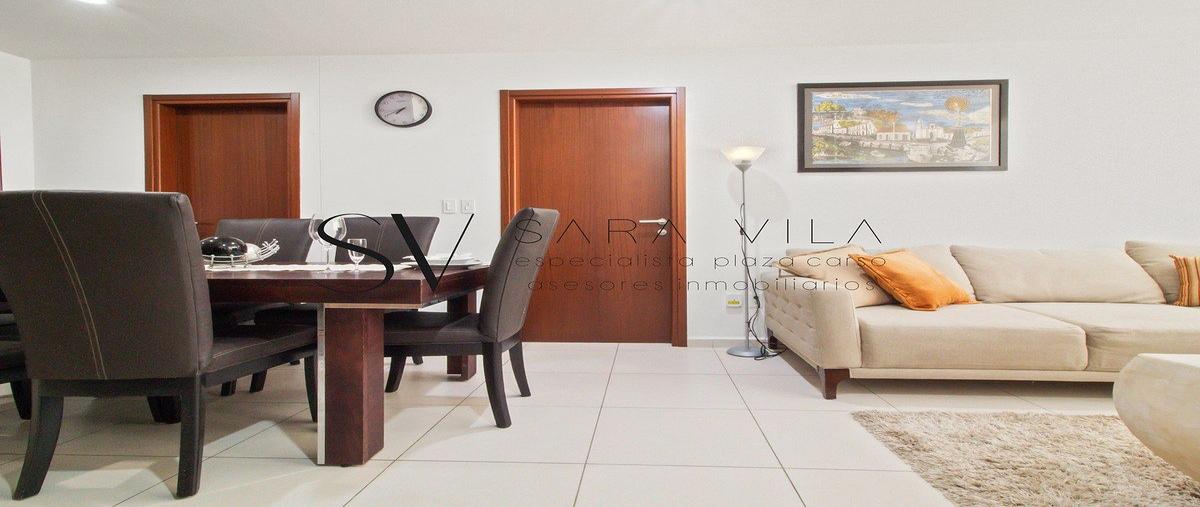 Foto de departamento en renta en lago zurich , polanco ii sección, miguel hidalgo, df / cdmx, 0 No. 06