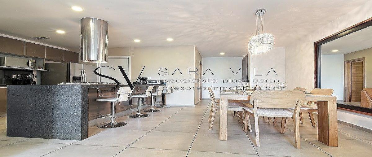 Foto de departamento en renta en lago zurich , polanco ii sección, miguel hidalgo, df / cdmx, 0 No. 04