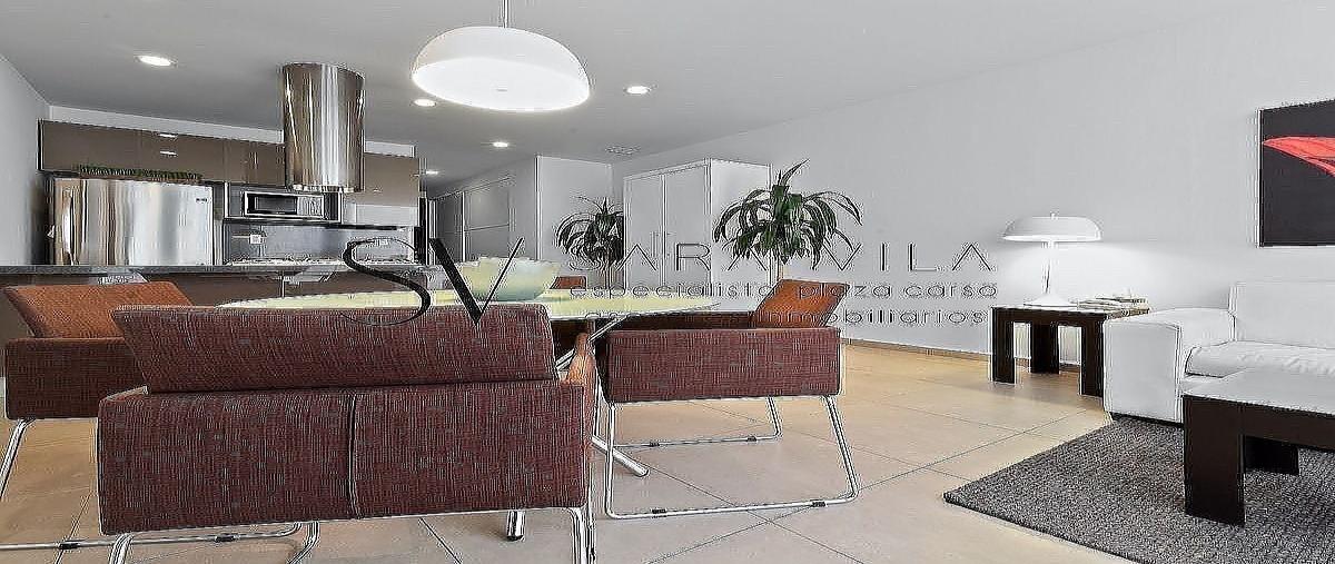 Foto de departamento en renta en lago zurich , polanco ii sección, miguel hidalgo, df / cdmx, 0 No. 05