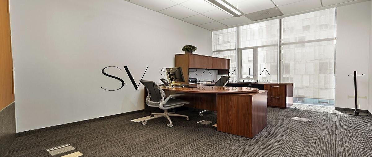 Foto de oficina en venta en lago zurich , polanco iii sección, miguel hidalgo, df / cdmx, 0 No. 10