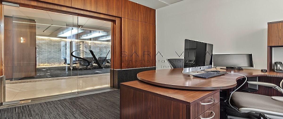 Foto de oficina en venta en lago zurich , polanco iii sección, miguel hidalgo, df / cdmx, 0 No. 13
