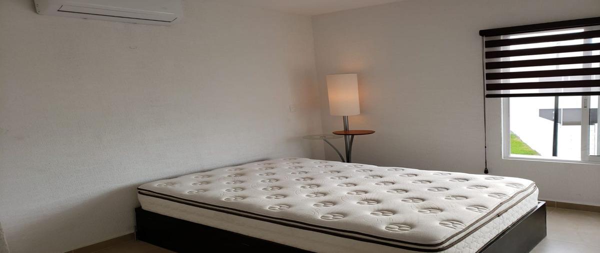 Foto de casa en renta en lagoons , crystal lagoons, apodaca, nuevo león, 0 No. 04