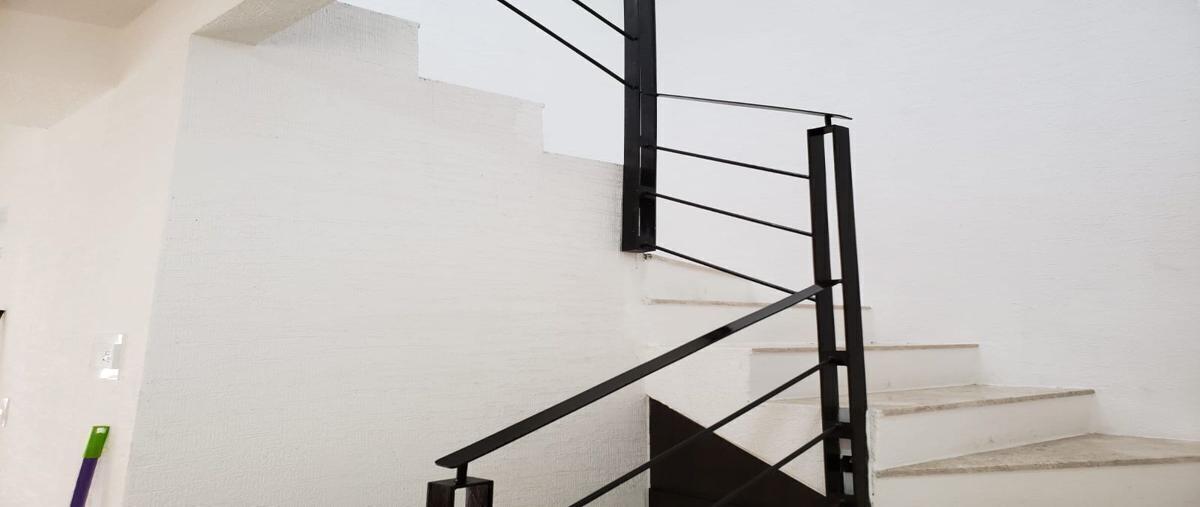 Foto de casa en renta en lagoons , crystal lagoons, apodaca, nuevo león, 0 No. 05