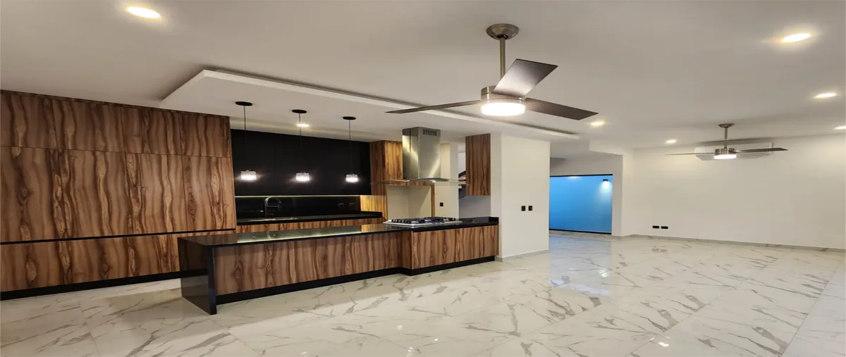 Foto de casa en condominio en venta en lagos 6, lagos del sol, benito juárez, quintana roo, 0 No. 03