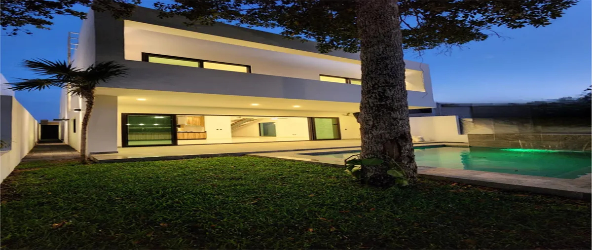 Foto de casa en condominio en venta en lagos 6, lagos del sol, benito juárez, quintana roo, 0 No. 04